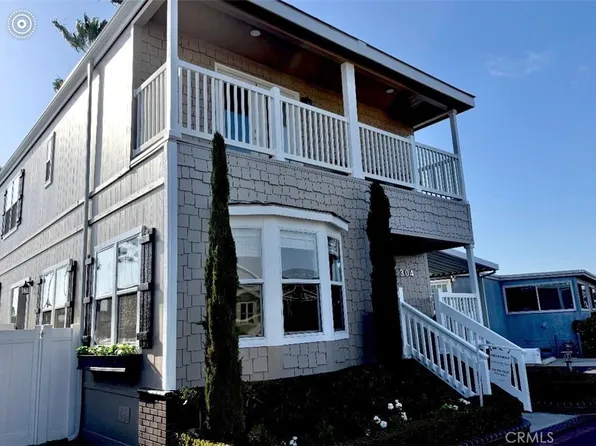 304 Lexington Cir, Newport Beach, CA 92660
