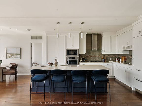 5th image of 1 Rainsford Rd #501
