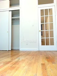 Rented by Manhattan Connection