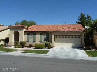 7102 Laramie Ave, Las Vegas, NV 89113