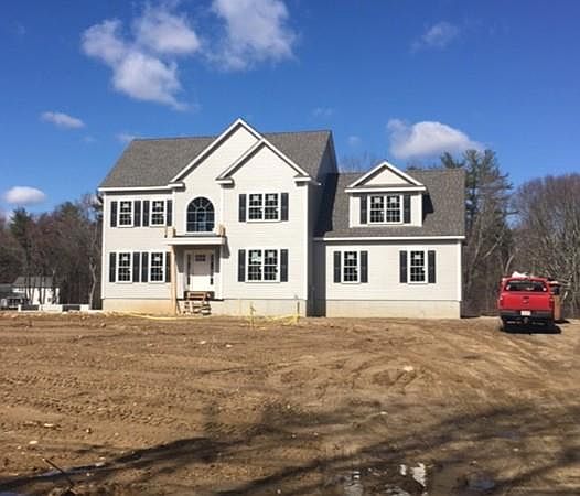 2nd image of 68 Fruit St