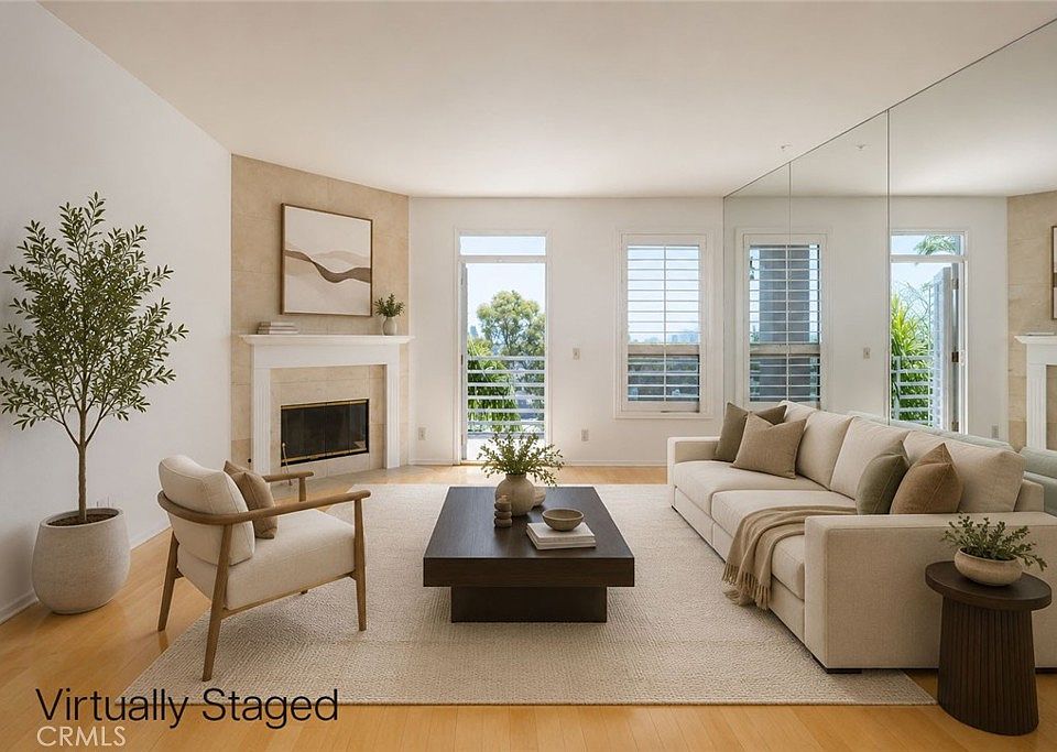 1st image of 2604 E 20th St Unit 305