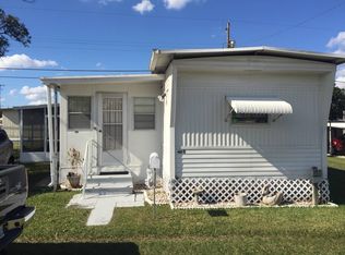 408 3rd St, Brandon, FL 33511