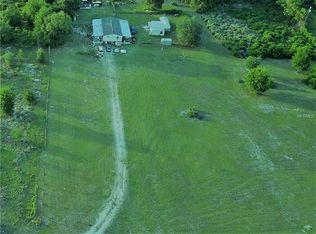 5719 Eaglesnest Ct, Saint Cloud, FL 34771