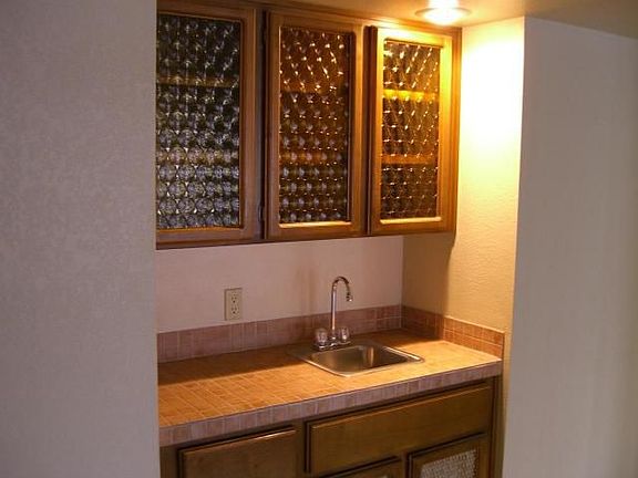 3rd image of 8738 E San Pedro Dr