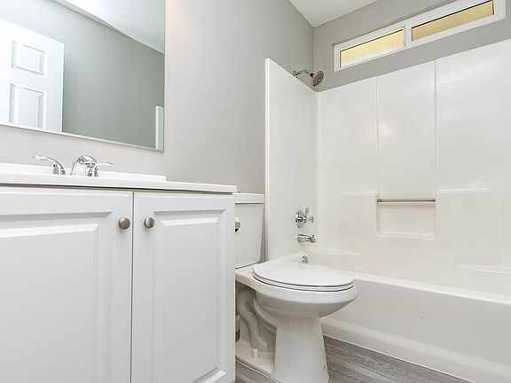 4th image of 1785 N Bear Creek Ct #1