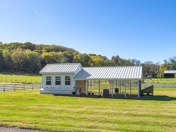 99th image of this home