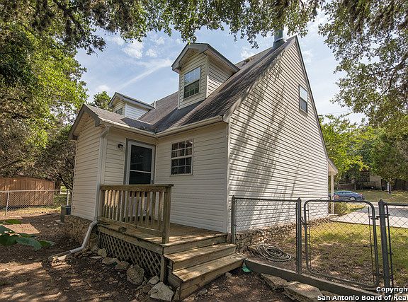4th image of 1254 Dawnridge Dr