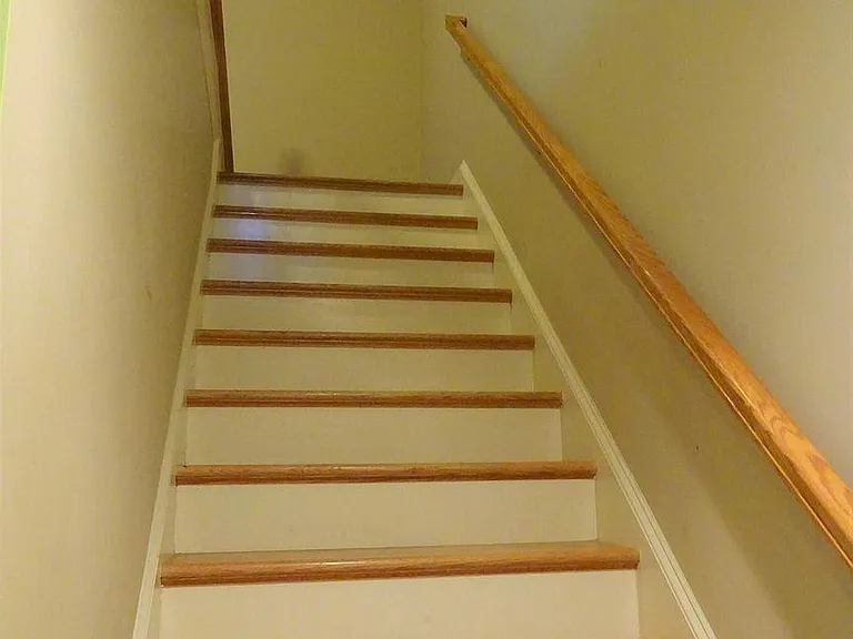 24 Autumn Ln — Photo 10