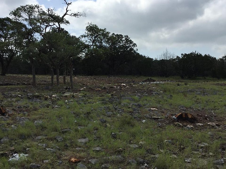 1st image of LOT 3A Madrona Dr