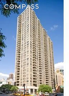 Sold by Compass | media 29