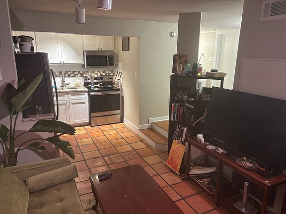 2nd image of 1306 Norwalk Ln APT 201