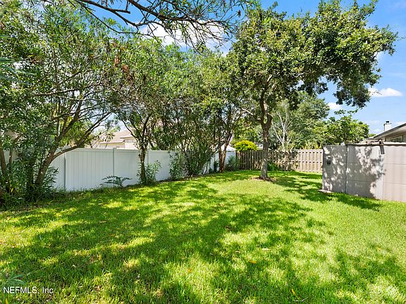 5th image of 13954 SANDHILL CRANE Drive S