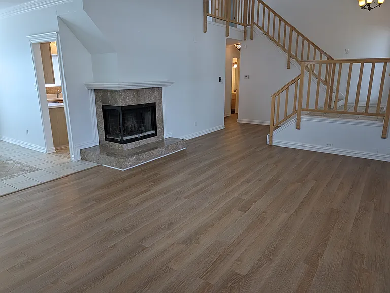 5232 Goodman Dr — Photo 5