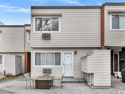 115 Walk, West Haven, CT, 06516