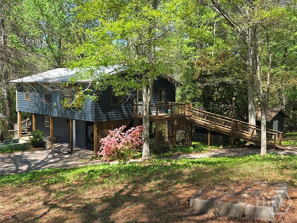 1st image of 549 Garrett Road