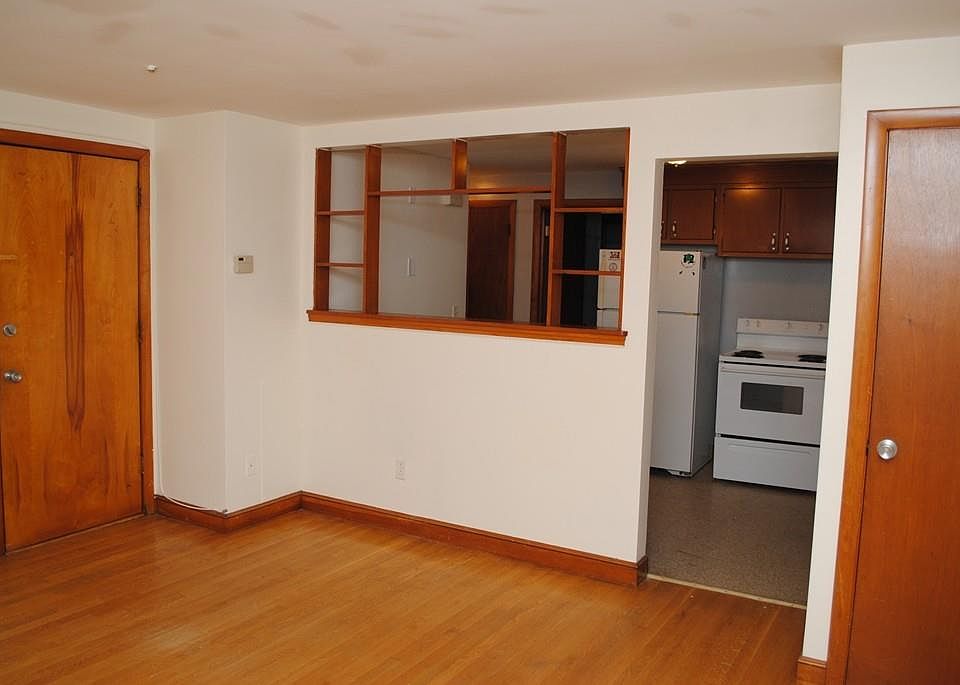 99 POST ISLAND RD Quincy MA Zillow