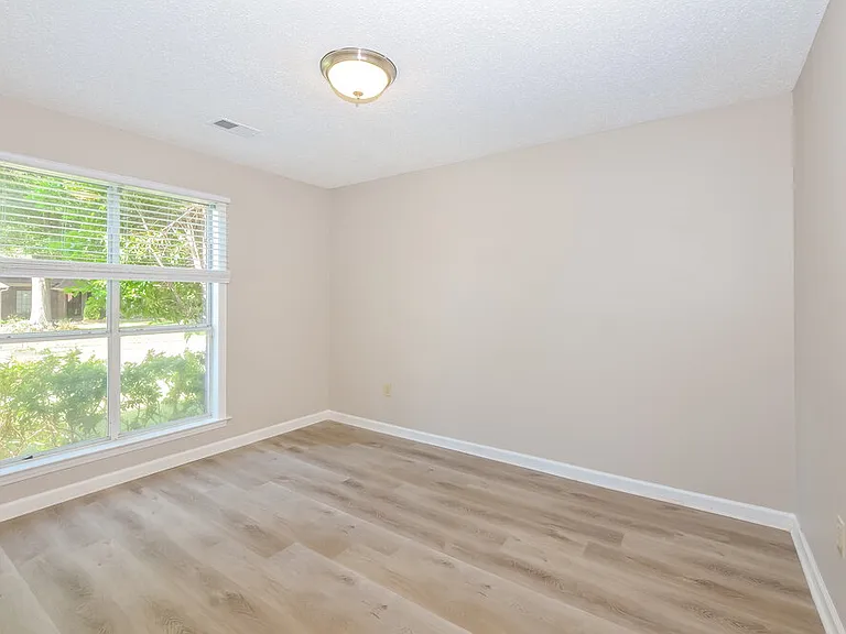 6641 Bright Star Ln — Photo 14