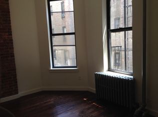 145 Adelphi St, Brooklyn, NY 11205