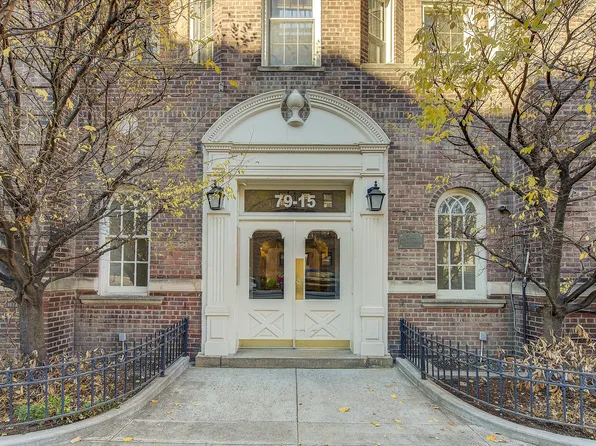 79-15 35th Avenue image 12 of 13