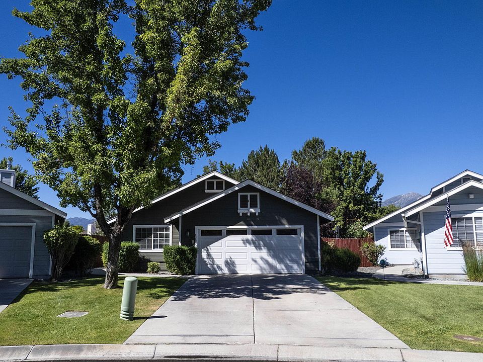 1st image of 1760 Fox Glove Ct