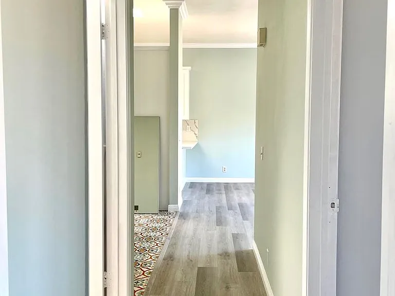 8310 Regents Rd #3H — Photo 15