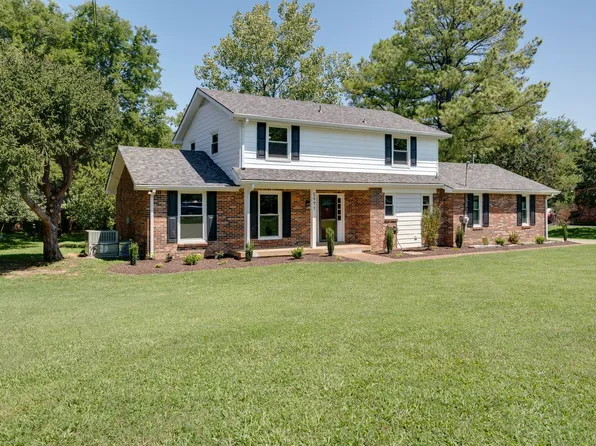 5971 Port Anadarko Trl, Hermitage, TN 37076