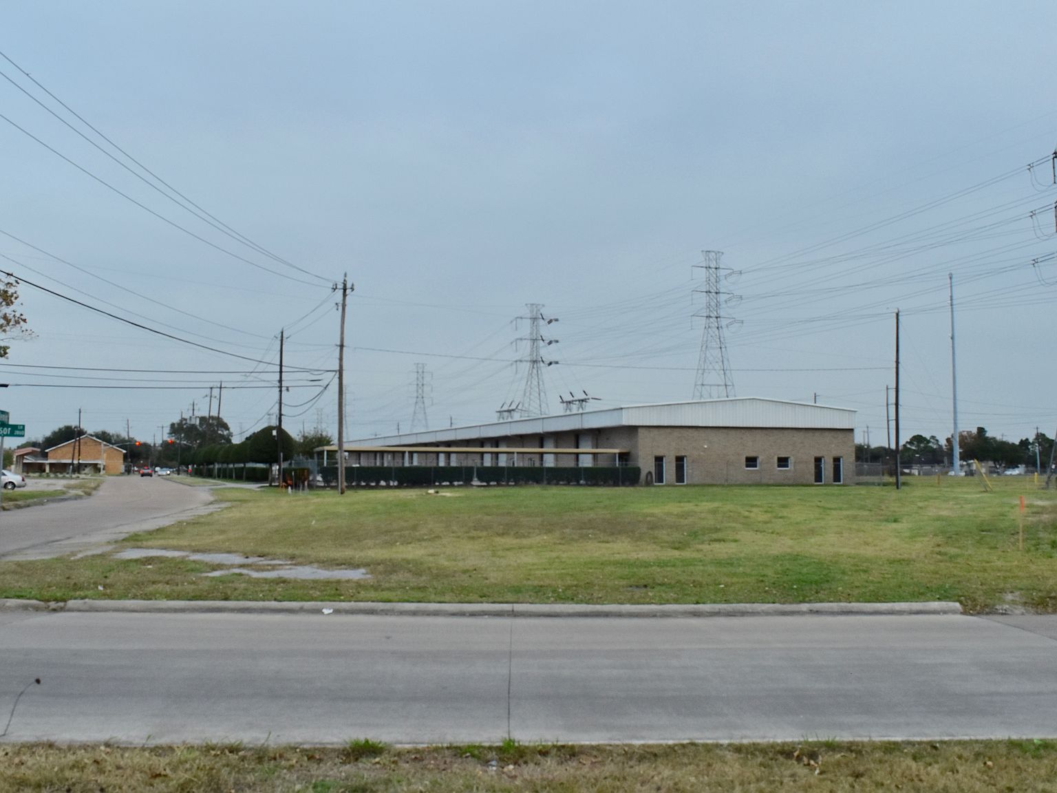 624 Preston Ave, Pasadena, TX 77503 | Zillow