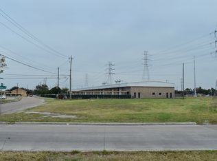 624 Preston Ave, Pasadena, TX 77503