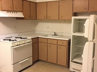 501 Chicago Rd, Thornton, IL 60476