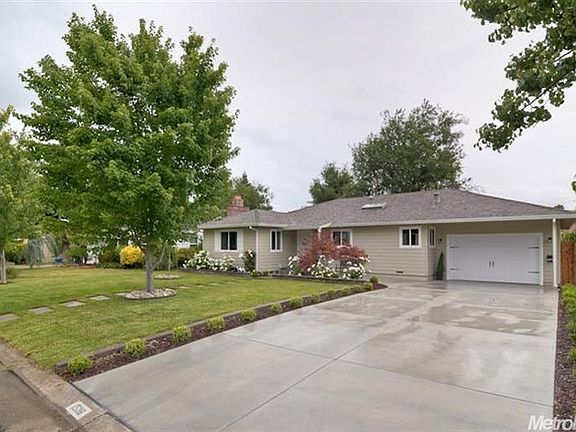 3rd image of 1536 Los Molinos Way
