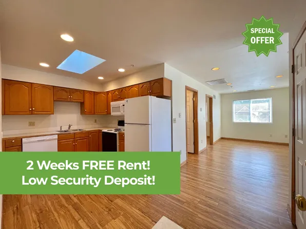 816 S College Ave, Fort Collins, CO
