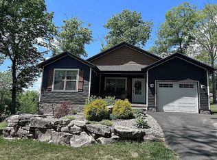 4171 Belle Rive Cir, Bowling Green, KY 42101
