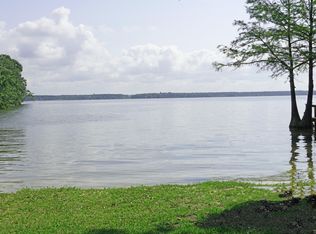 702 Short St, Pineville, SC 29468