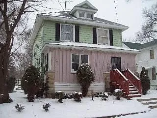 507 Sherman St photo 1