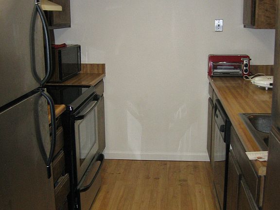 Kitchen 2nd_02192016