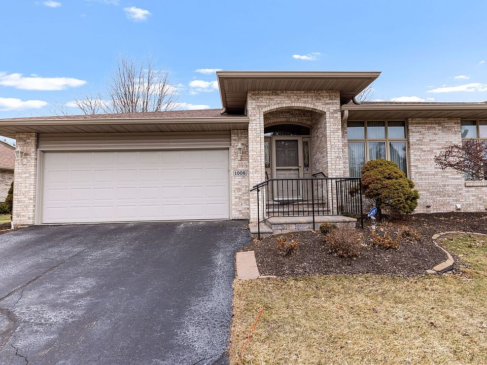 2nd image of 1006 Williamson Cir #0