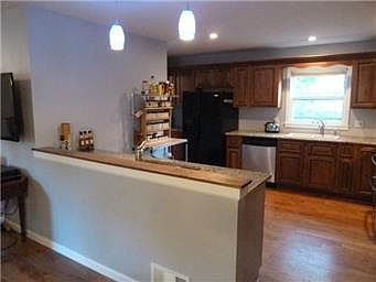 4th image of 3901 W 98th Trl
