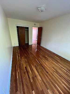 5th image of 32-41 55th St #3
