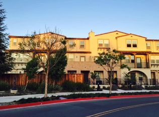 442 S 22nd St, San Jose, CA 95116