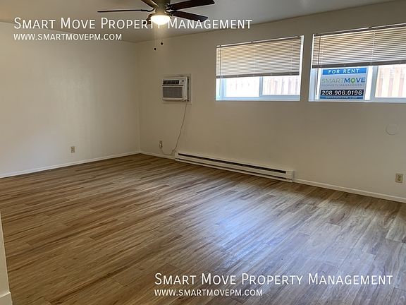 4th image of 2553 W Targee St
