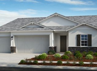 Plan 7 Basin Plan, Esplanade at Madeira Ranch, Elk Grove, CA 95757