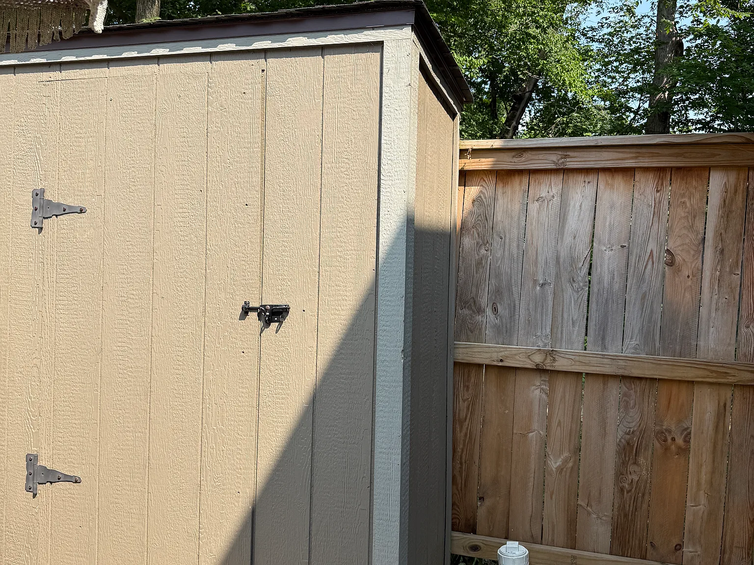 3 bed, 1337 sqft, $1,650 — Photo 4