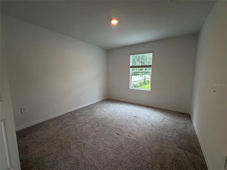 7727 Abagail Dr — Photo 12