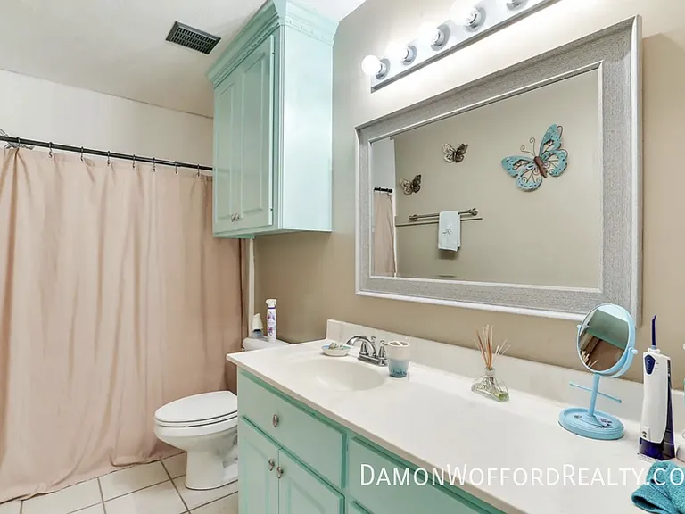 115 Appleridge Dr — Photo 6