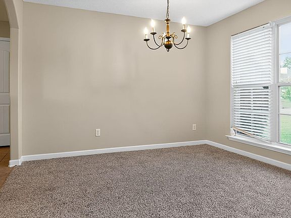 2nd image of 4471 Hughes Meadow Dr