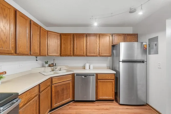 2260 Ridge Dr #12 — Photo 15