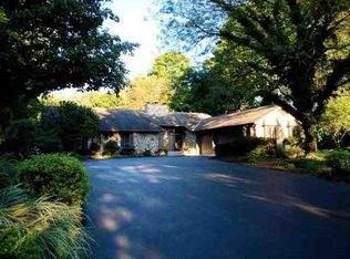 2369 S Old Ditch Rd, Warsaw, IN 46580