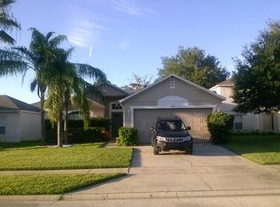106 Spanish Bay Dr, Sanford, FL 32771