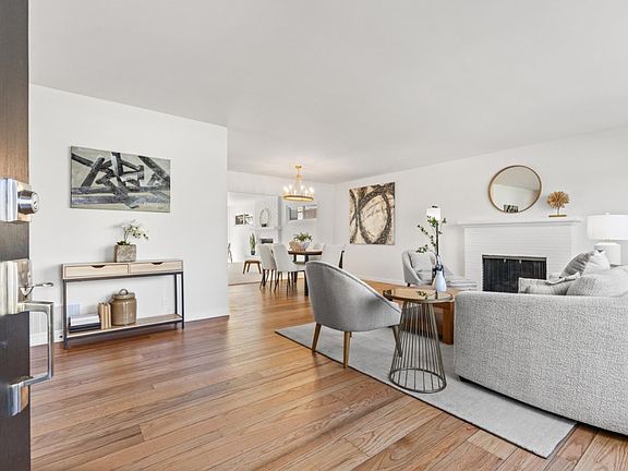 3rd image of 41 Maple Way